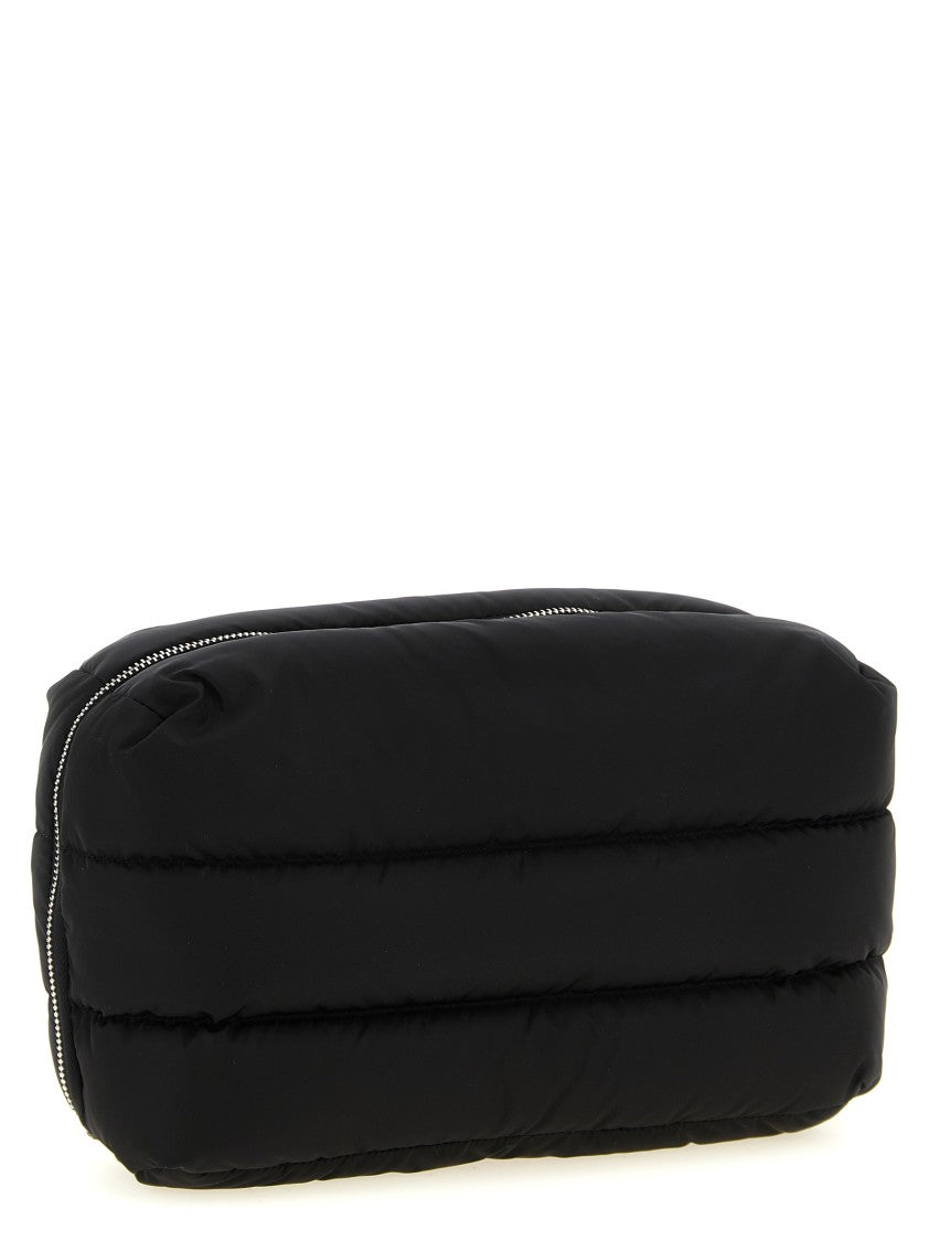Moncler 'Caradoc' Beauty