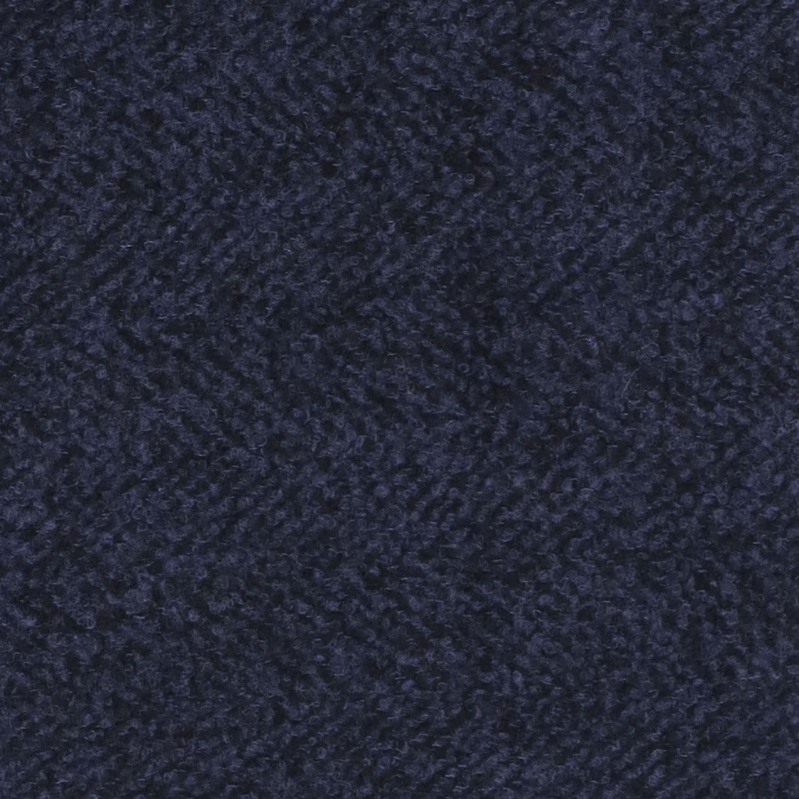 Faliero Sarti Resky Herringbone Wool-Blend Scarf