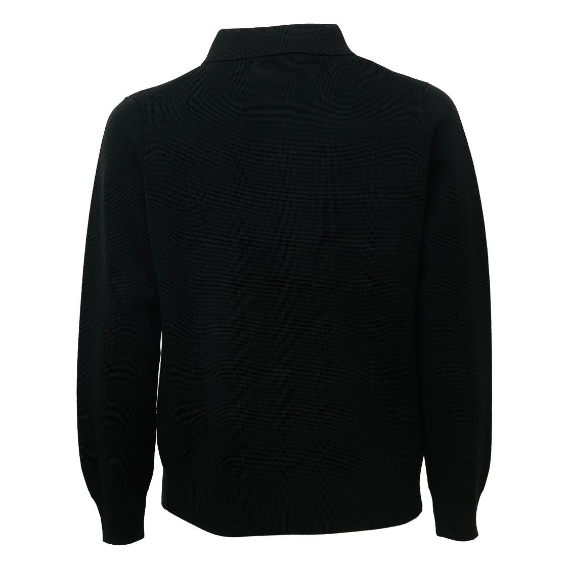 Filippo De Laurentiis Valstar Punto Milano Field Knit