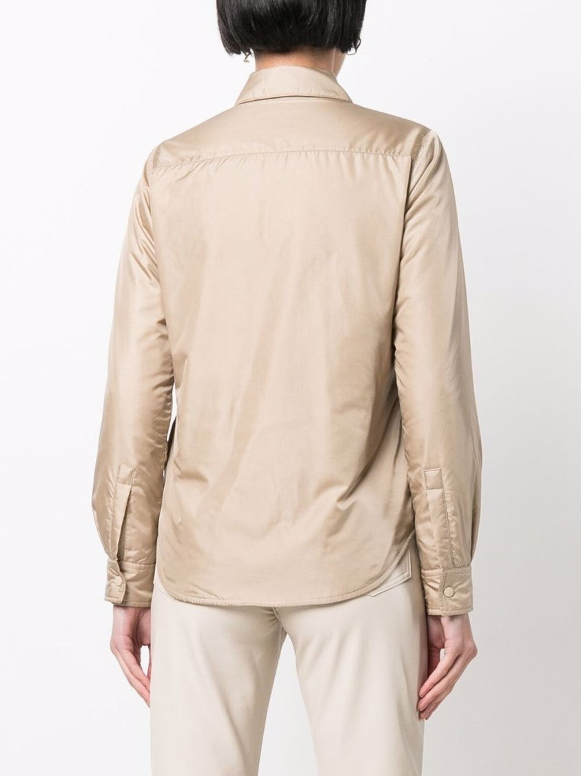 Aspesi Glue Shirt