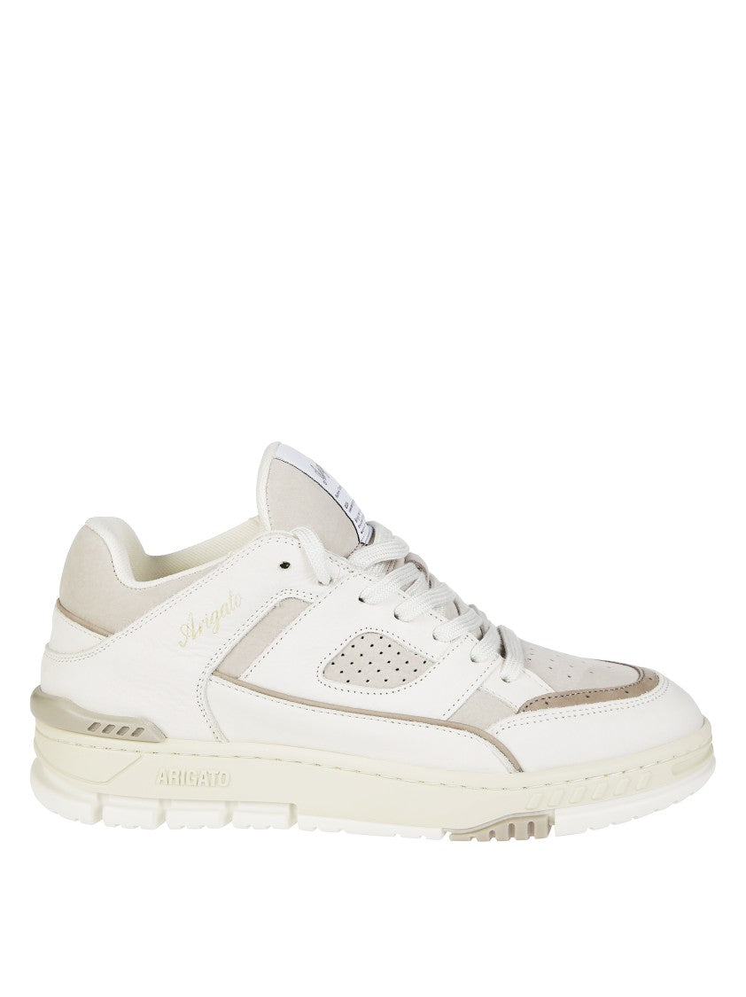 Axel Arigato Area Lo Sneaker