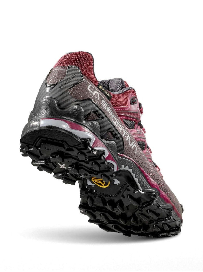 La Sportiva Ultra Raptor Ii Woman Gtx Sneakers