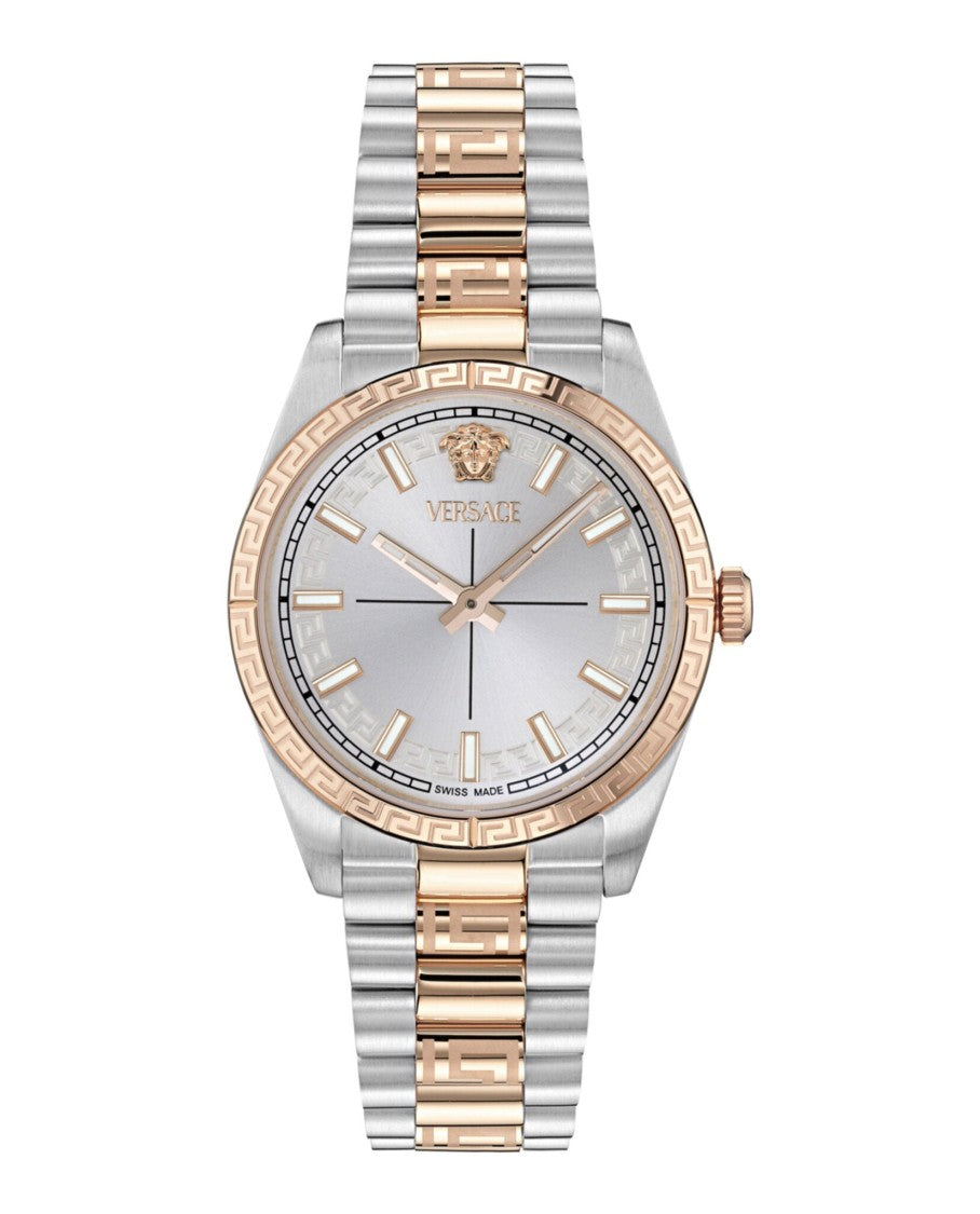 Versace Millenyium Bracelet Watch