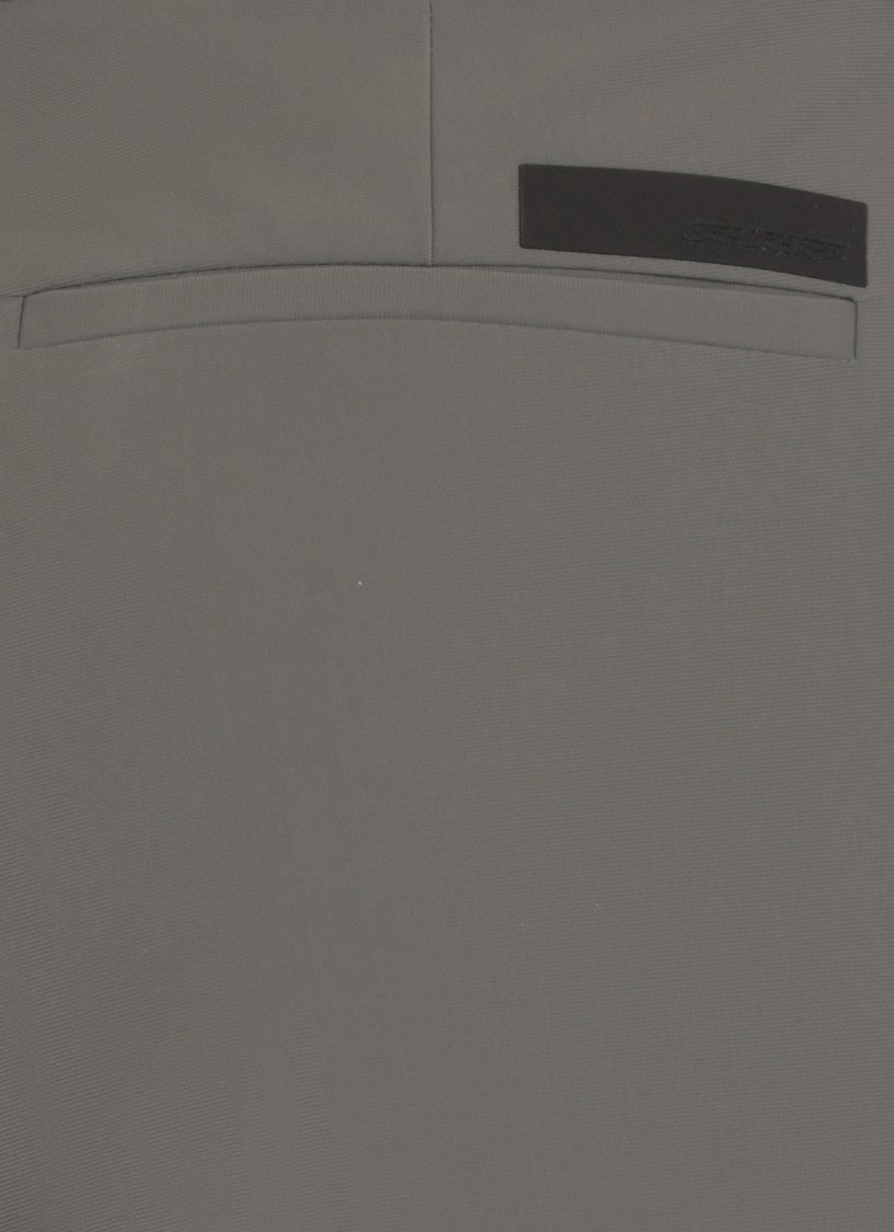 Rrd Dark Surflex Chino Pants