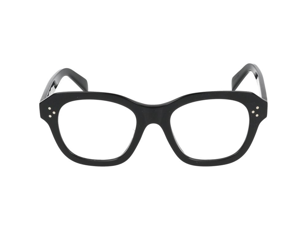 Celine Eyeglasses Cl50124i 001 50/19/140