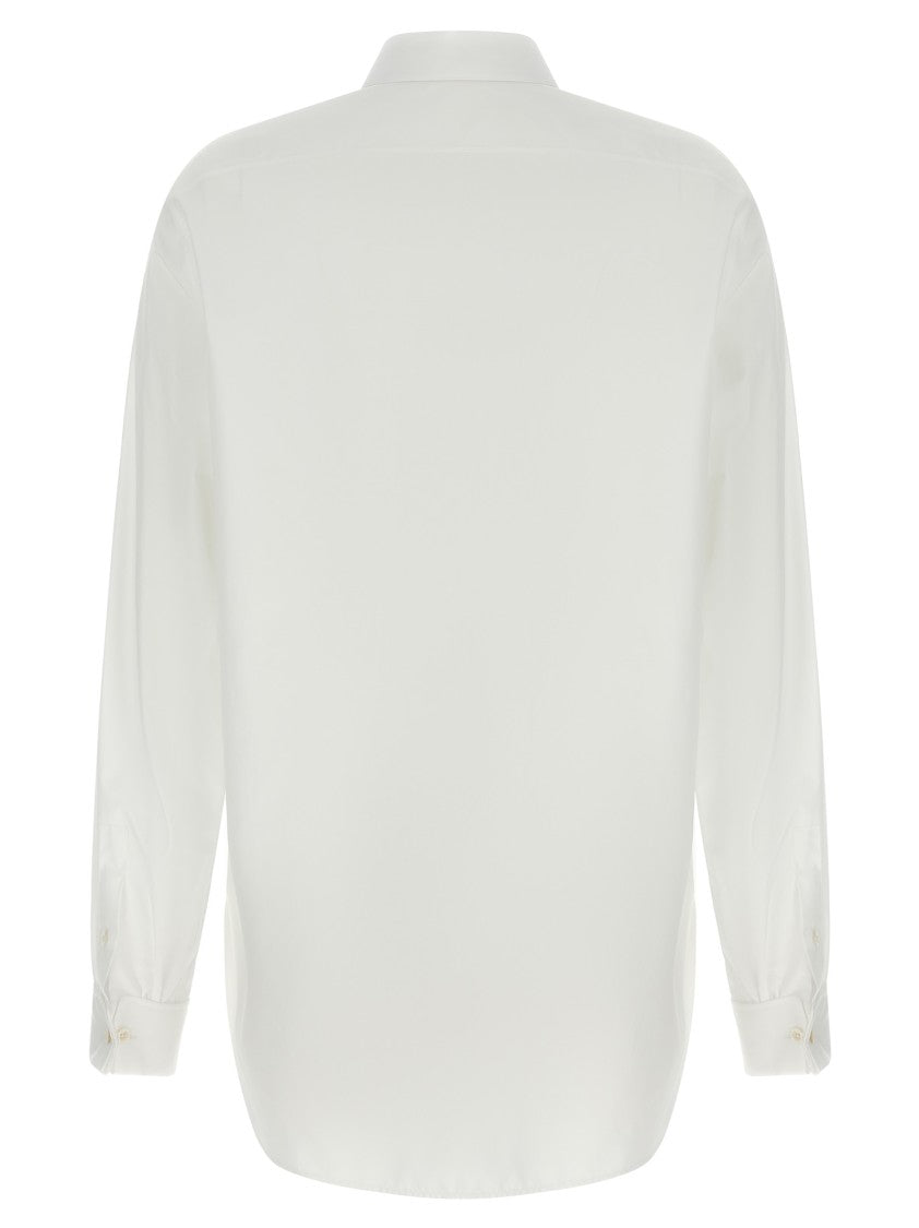 The Row 'Fiora' Shirt