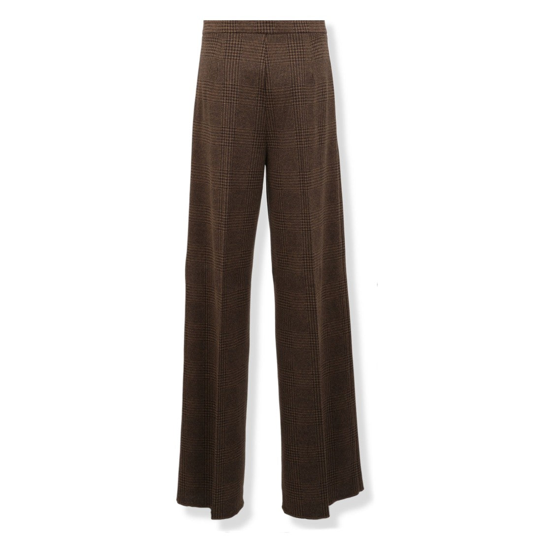Max Mara Ponza Wide-Leg Pants