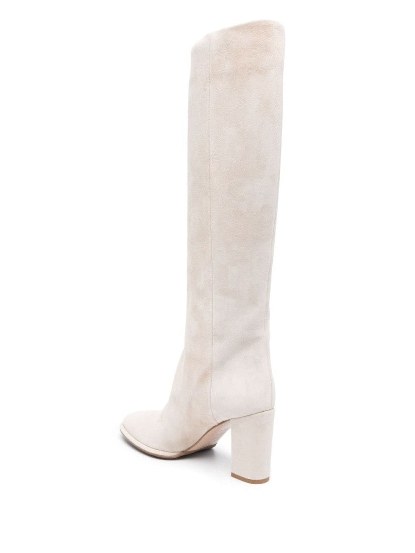 Le Silla Stivale Elsa Boots