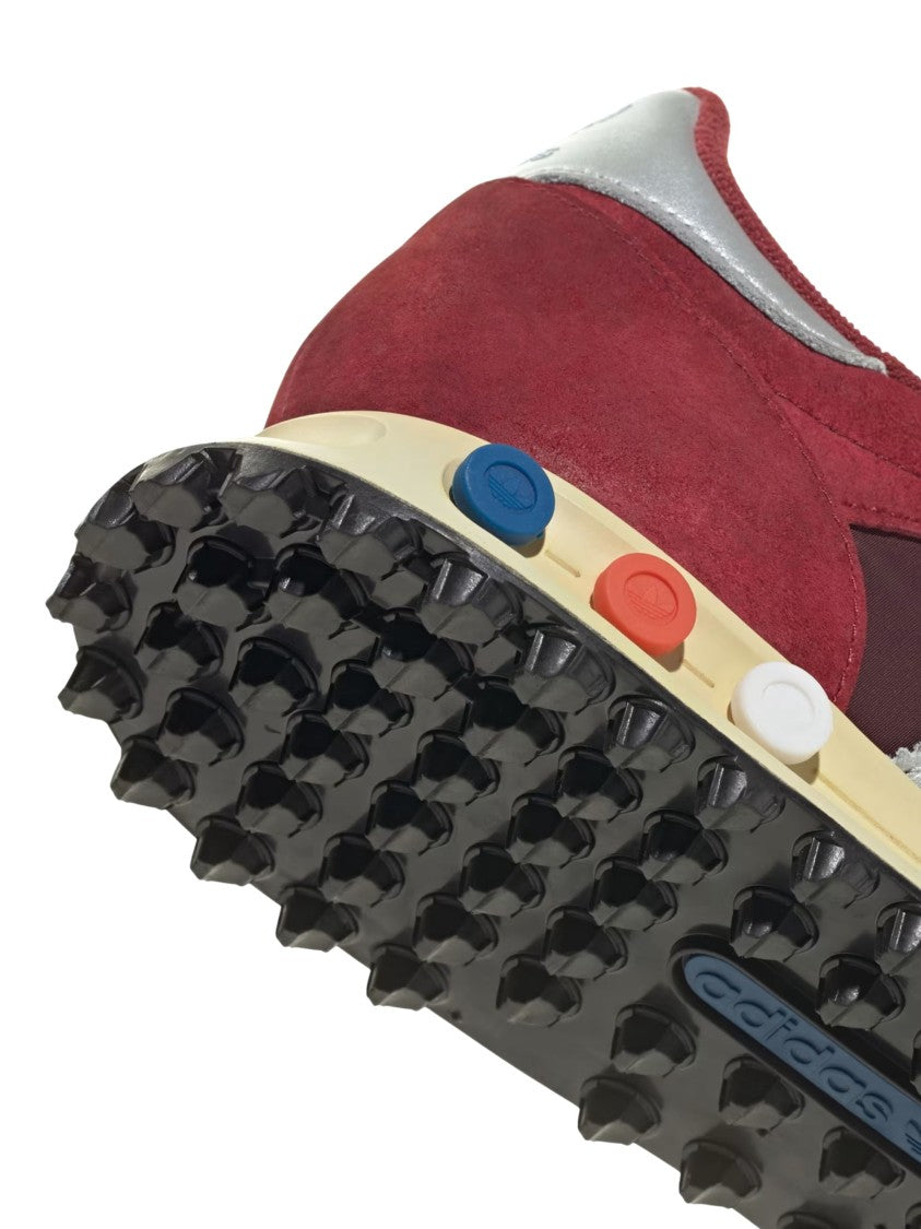 Adidas Sneaker La Trainer