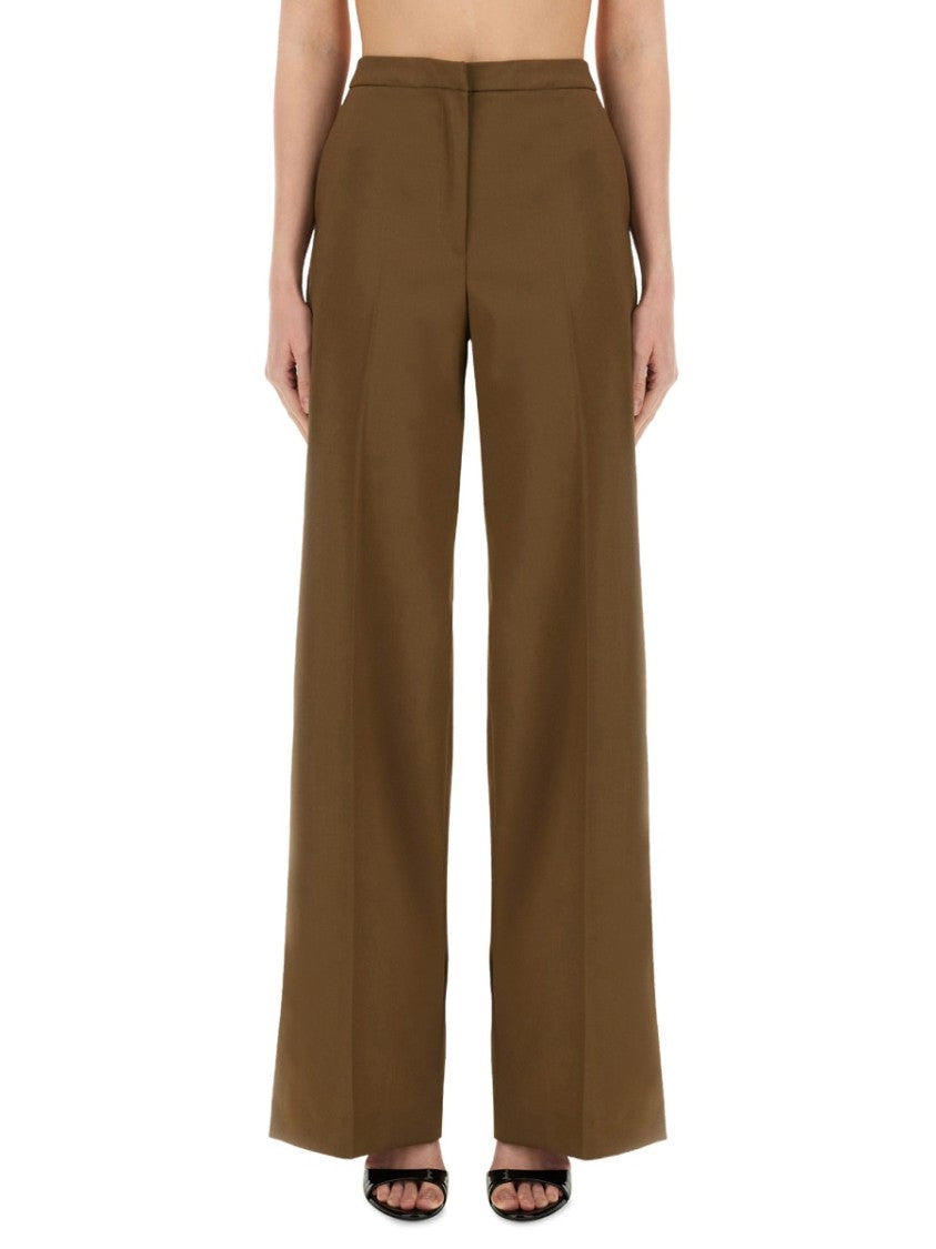 Pt Torino "Diana" Pants
