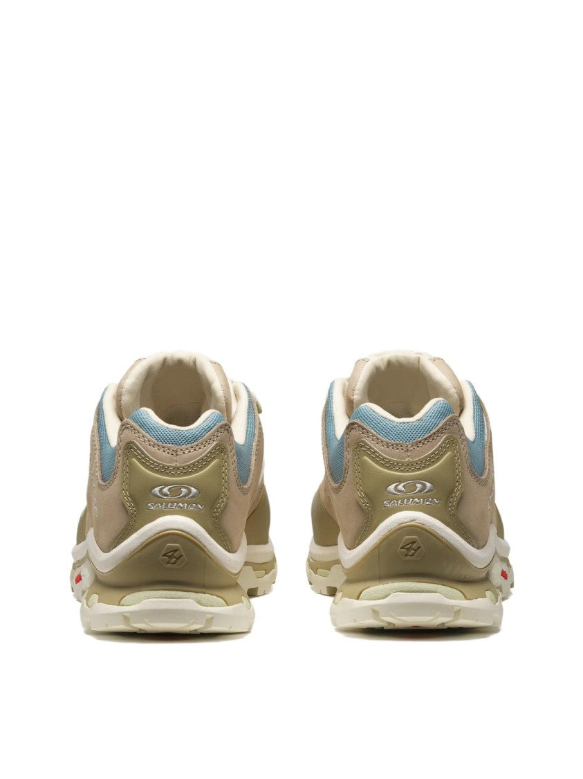 Salomon Xt-Quest 2 Sneakers