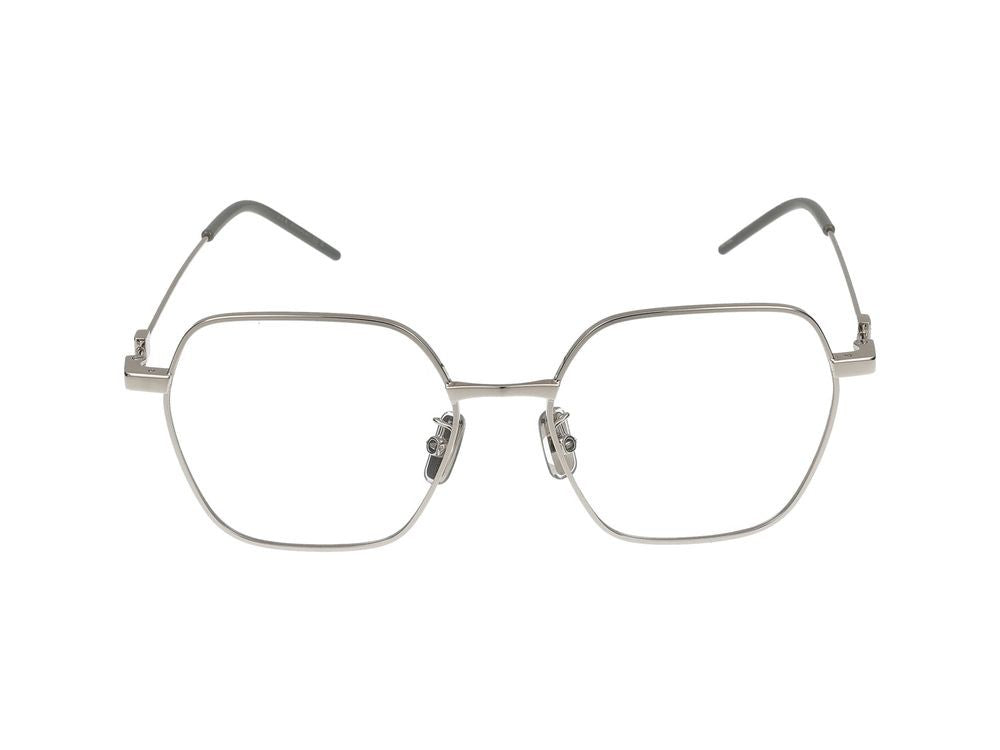 Givenchy Eyeglasses Gv50073u 016 53/17/145