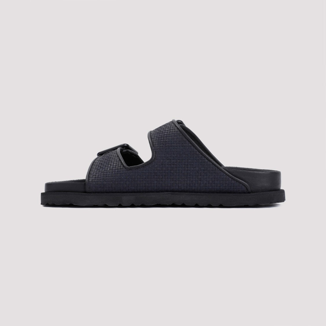 Birkenstock Arizona Leather Sandals