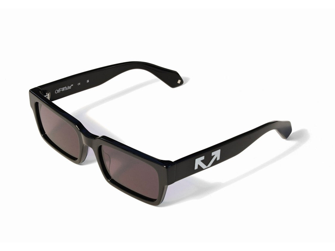 Off-White Ow1032 Arrow Logo Sunglasses