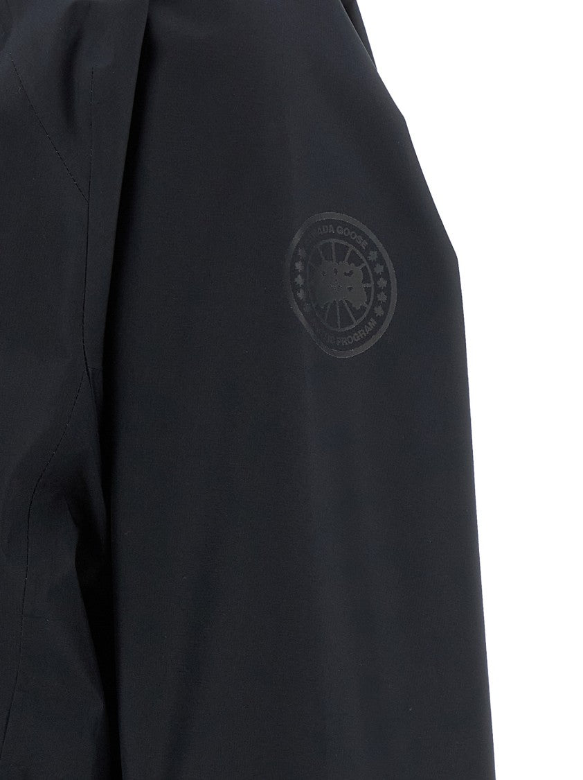 Canada Goose 'Horizon' Windbreaker