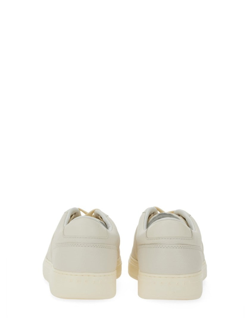 Hogan Hogan H-Tv Sneaker