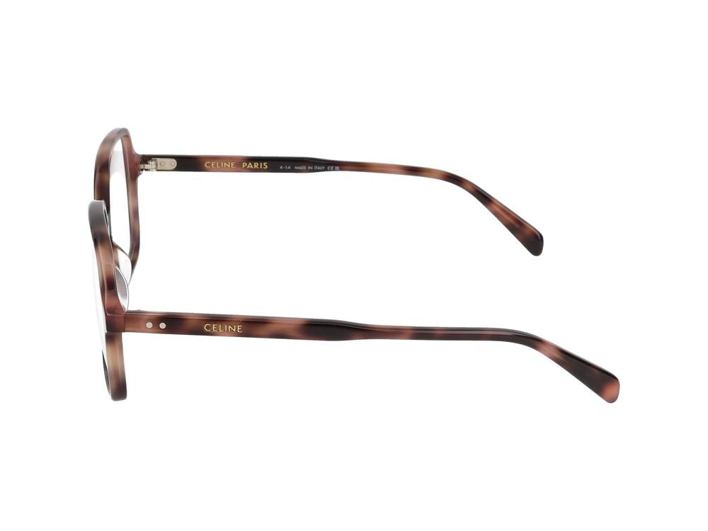 Celine Eyeglasses Cl50126i 055 55/15/140
