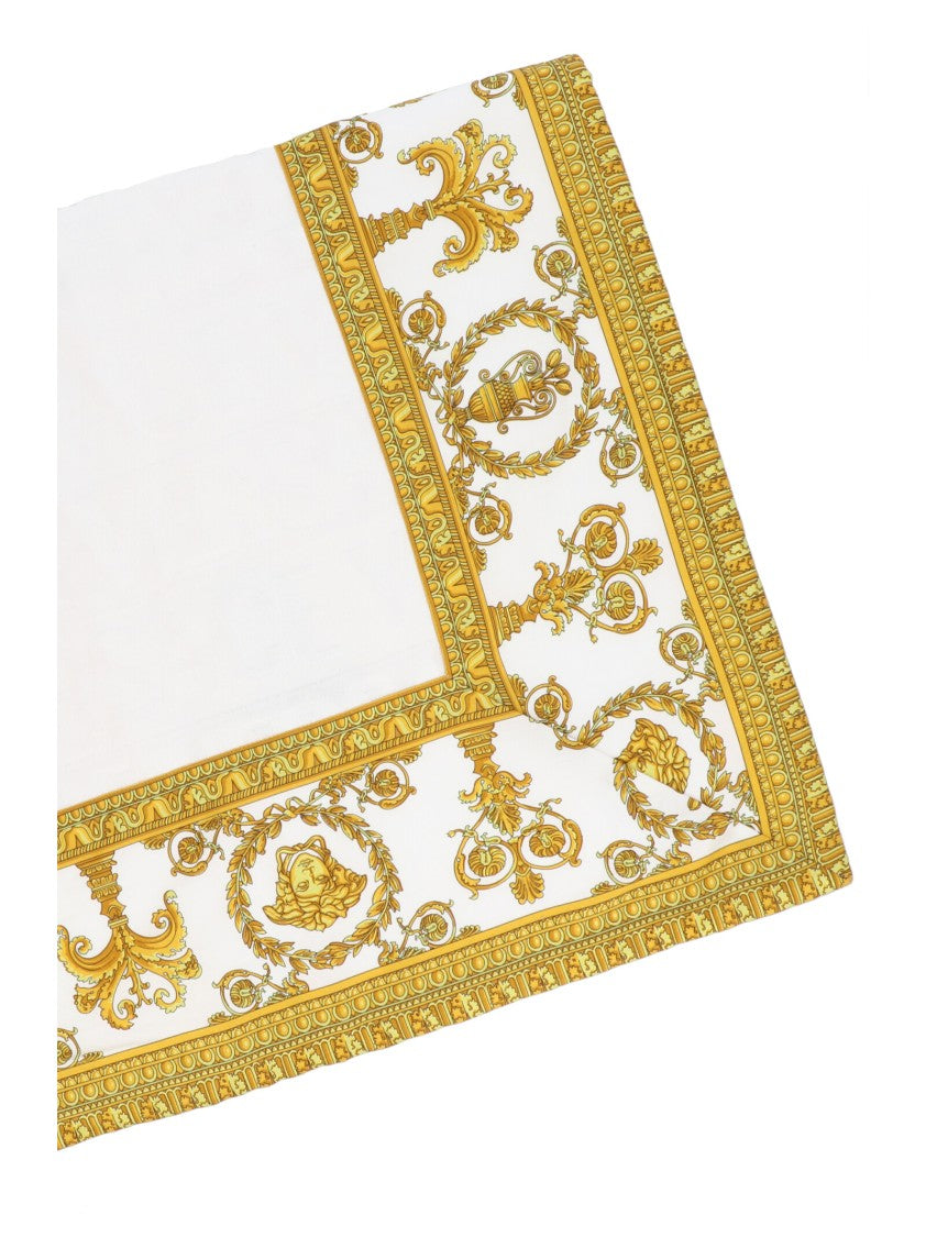 Versace Home Beach Towel