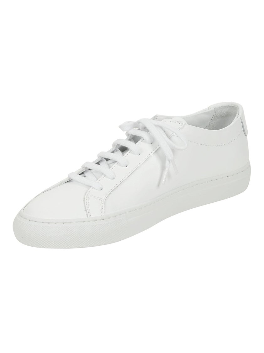 Common Projects Original Achilles Low Sneakers