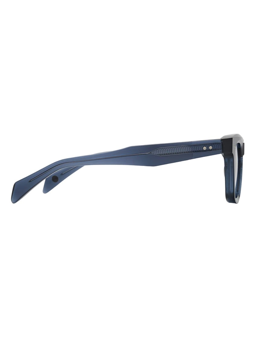 Dita International Fit 50 Mm Optical Frames