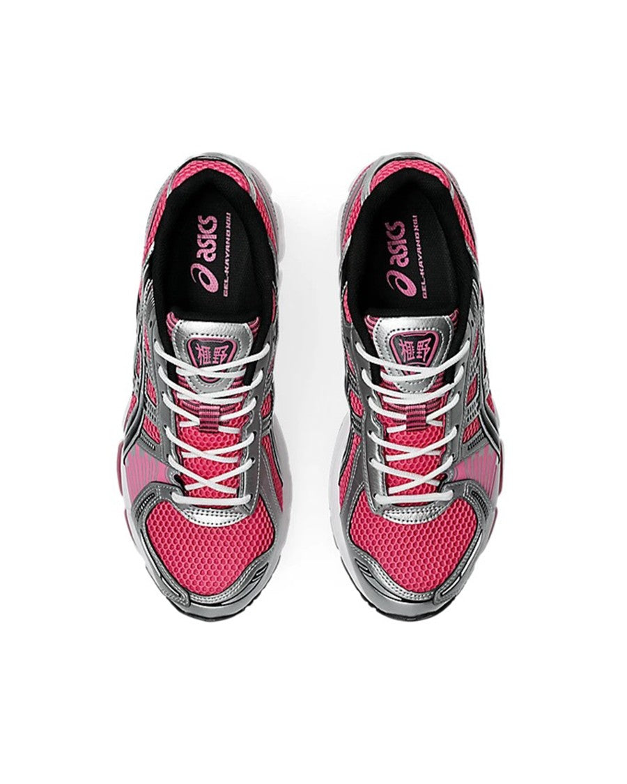 Asics Layered Gel-Kayano 12.1 Sneakers