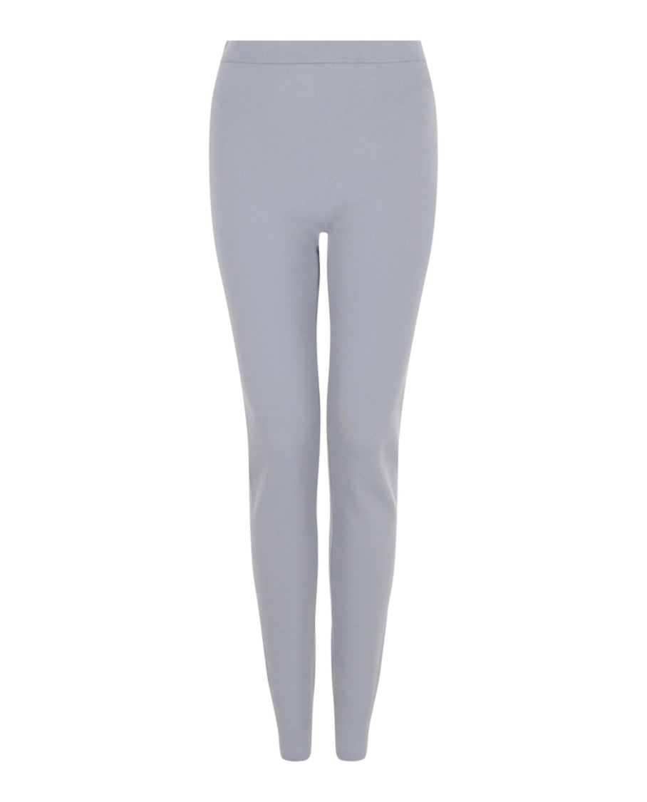 Ferragamo Slim Knit Pants