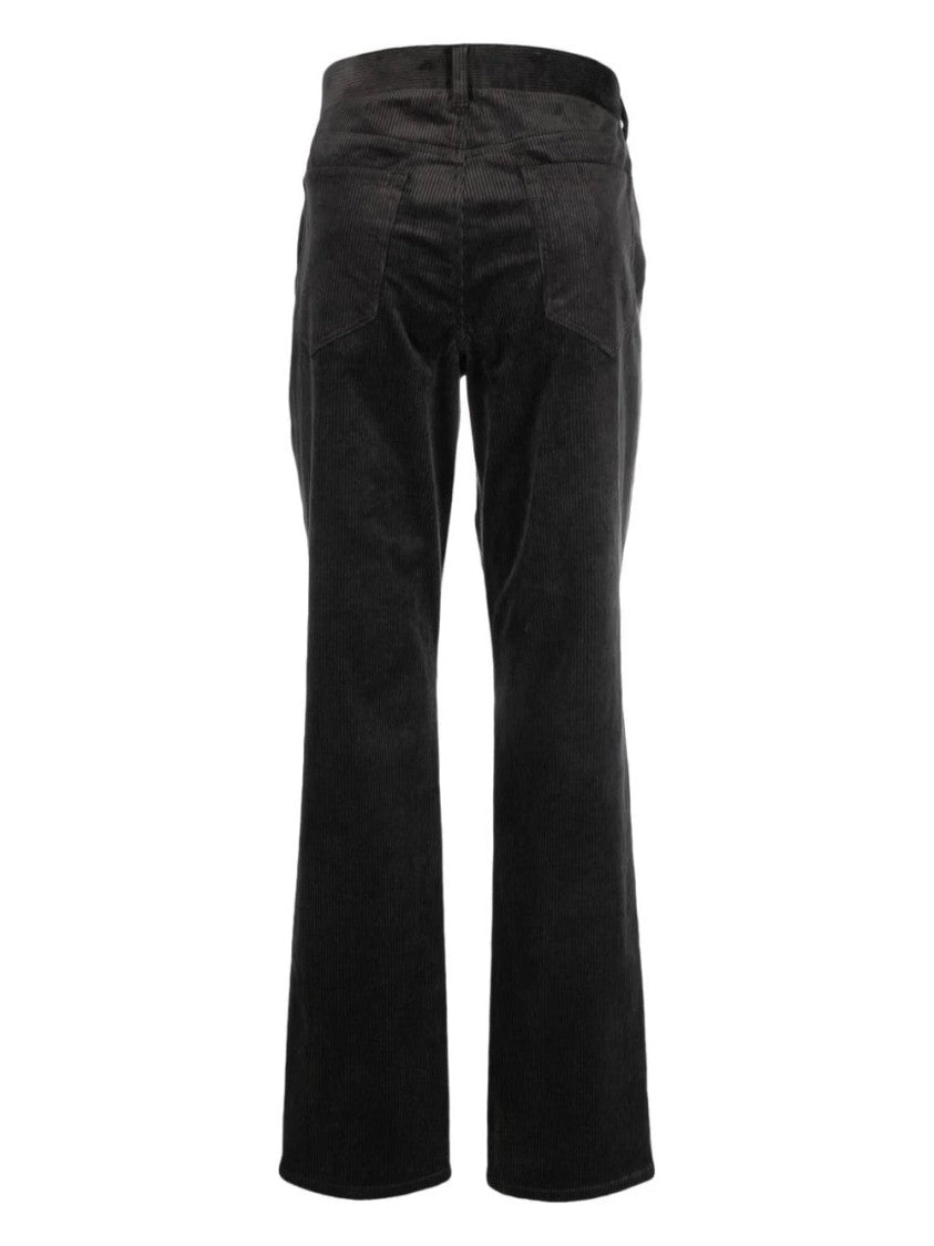 Vince Wide Wale Corduroy Pant