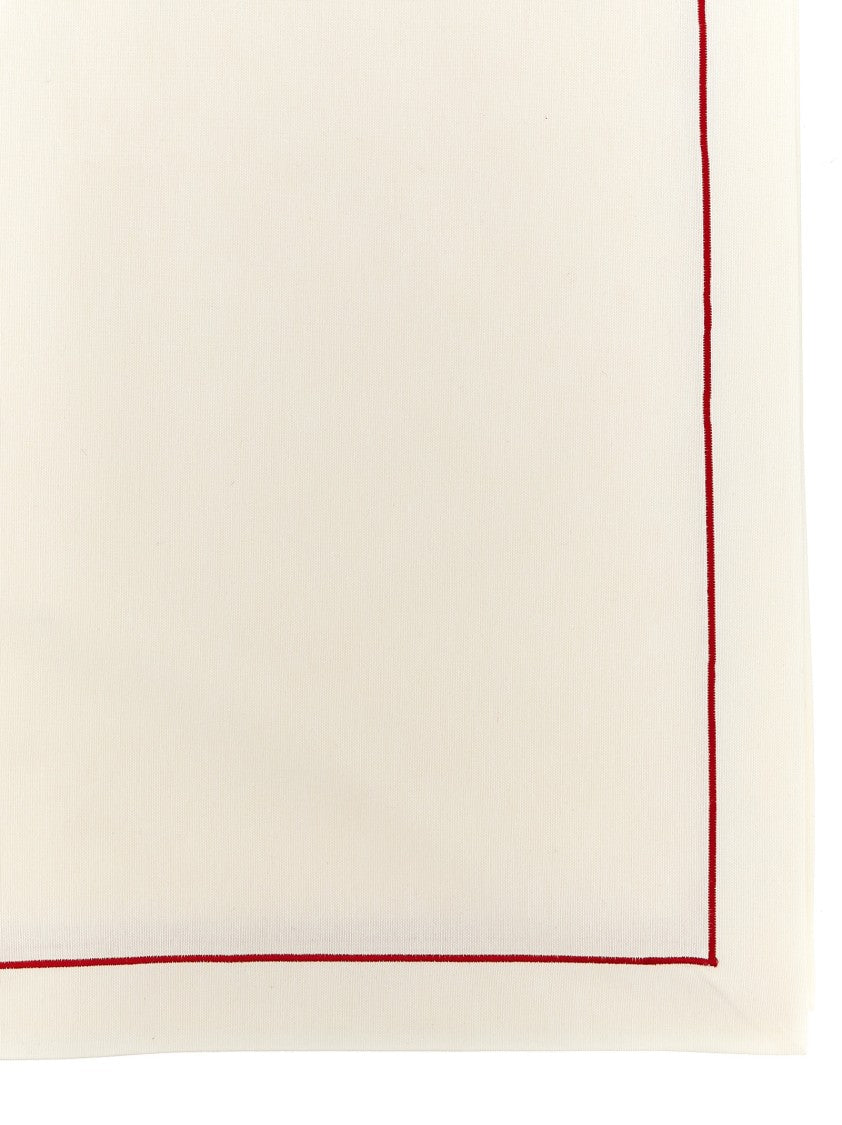 Labarri Duck' Tablecloth