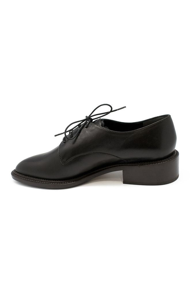 Walter Steiger Oxford Shoes