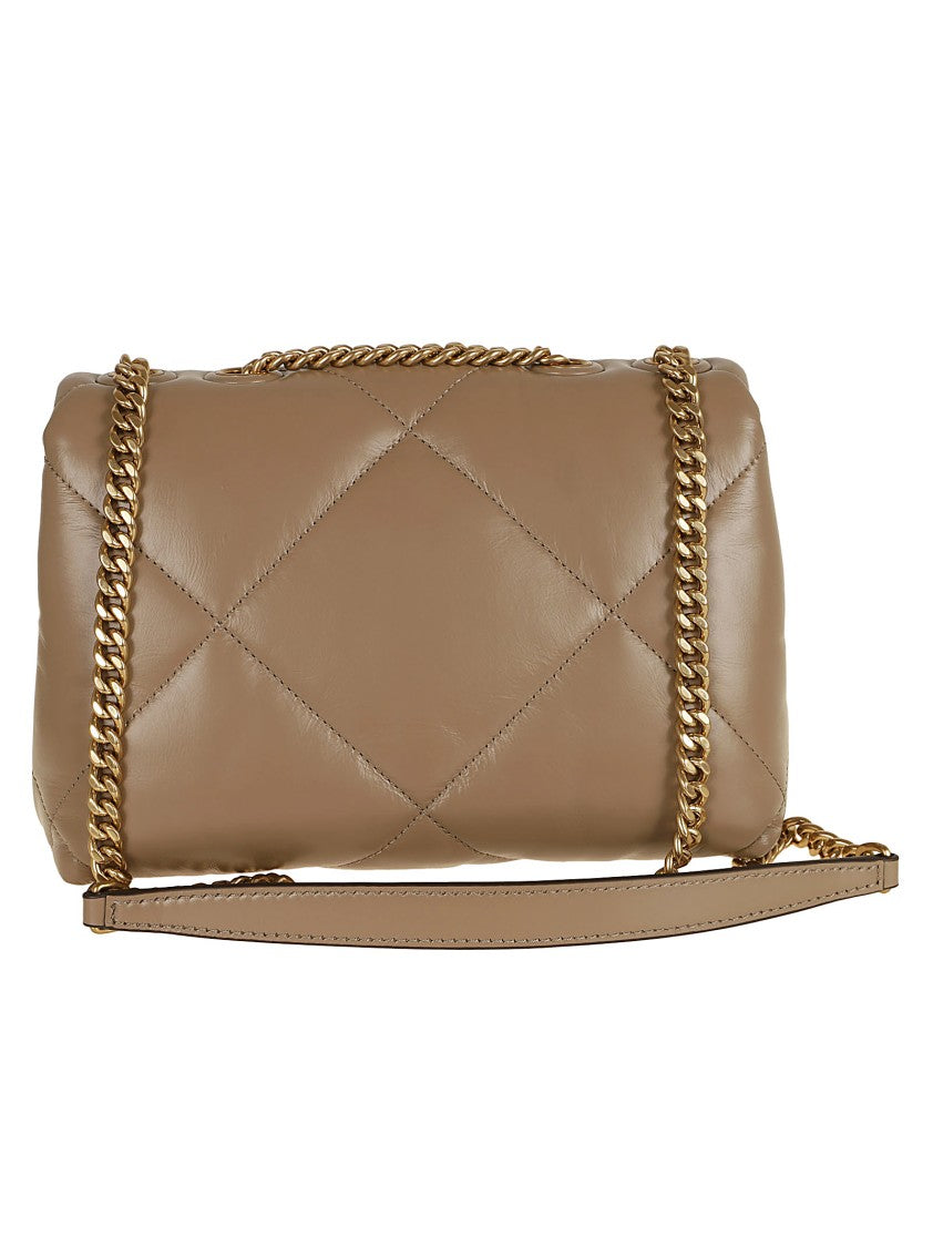 Tory Burch Kira Crossbody Bag