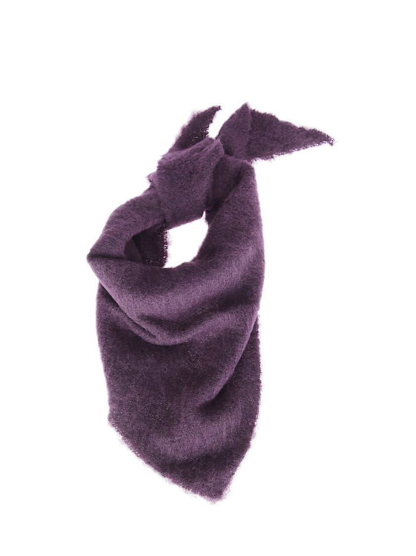 Faliero Sarti Kat Scarf