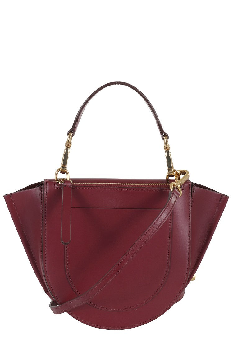 Wandler Hortensia Mini Bag