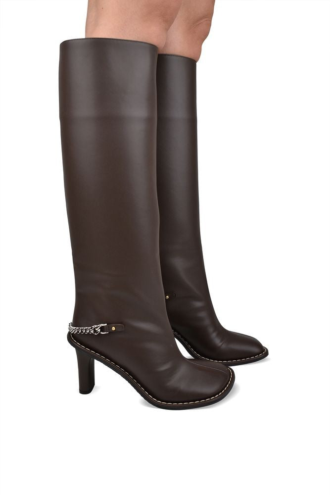 Stella Mccartney Ryder Boots