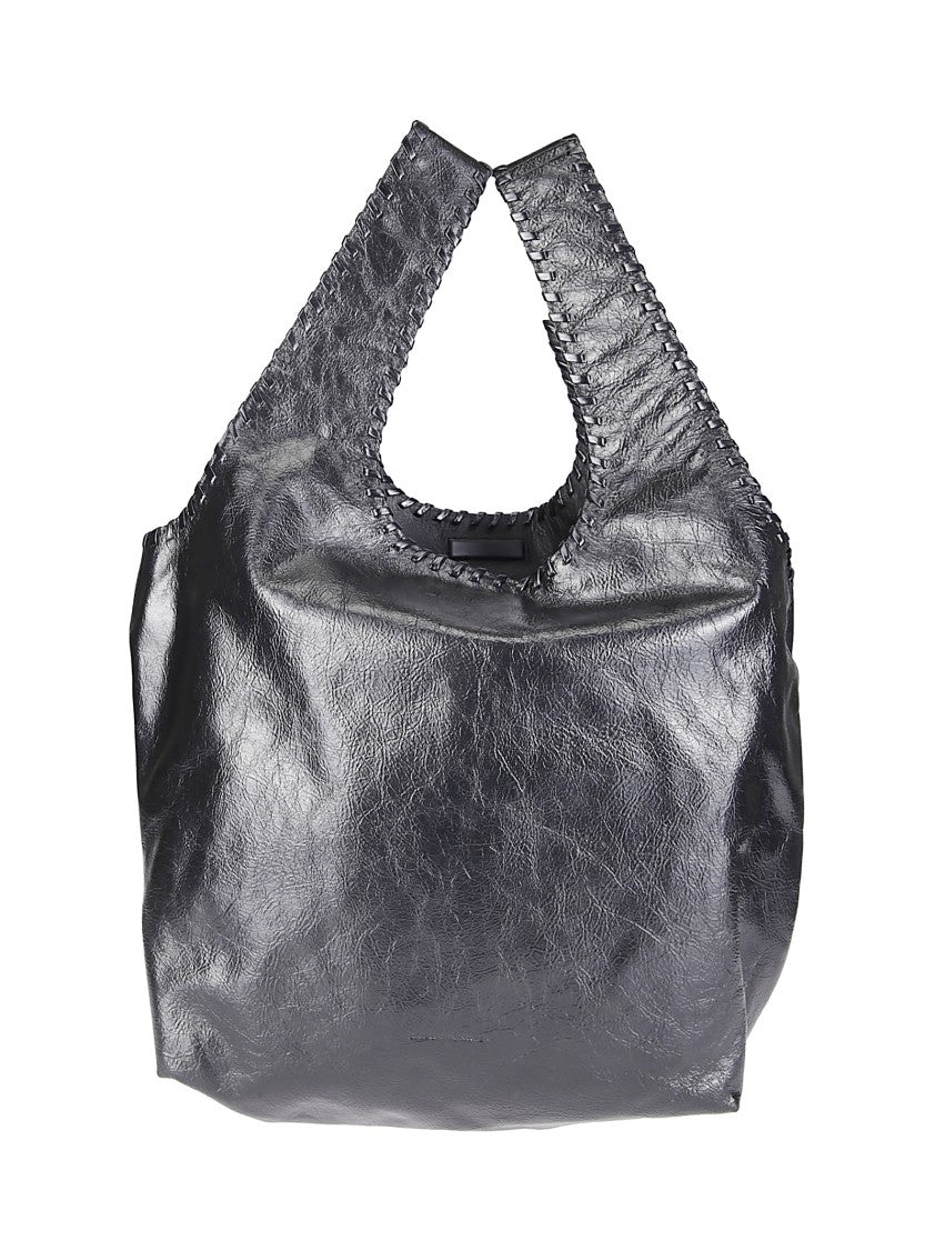 Dries Van Noten 00210-Bw252-March145-119 W.L.Bag