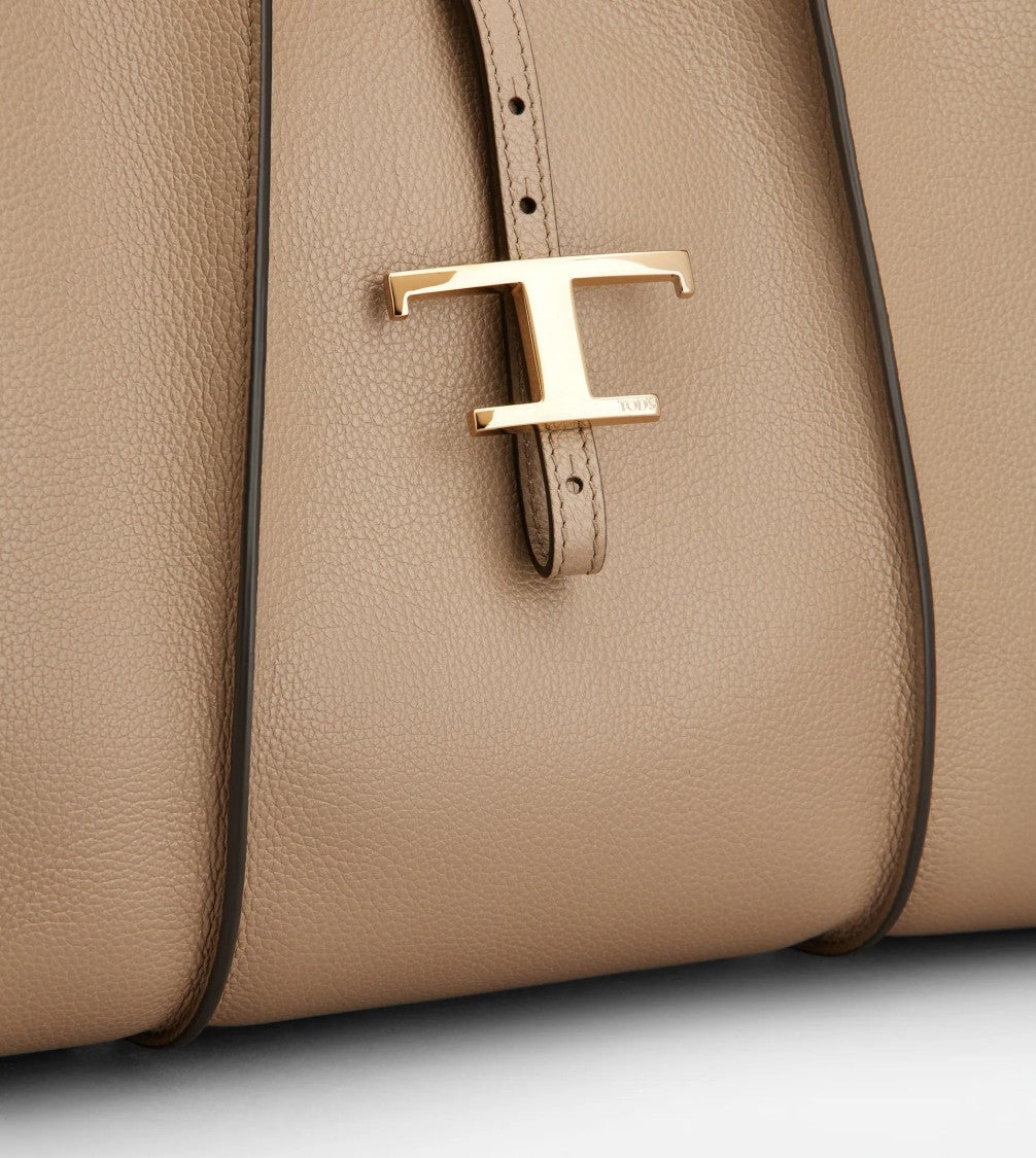 Tod's Tsb Shopping Medium Bag