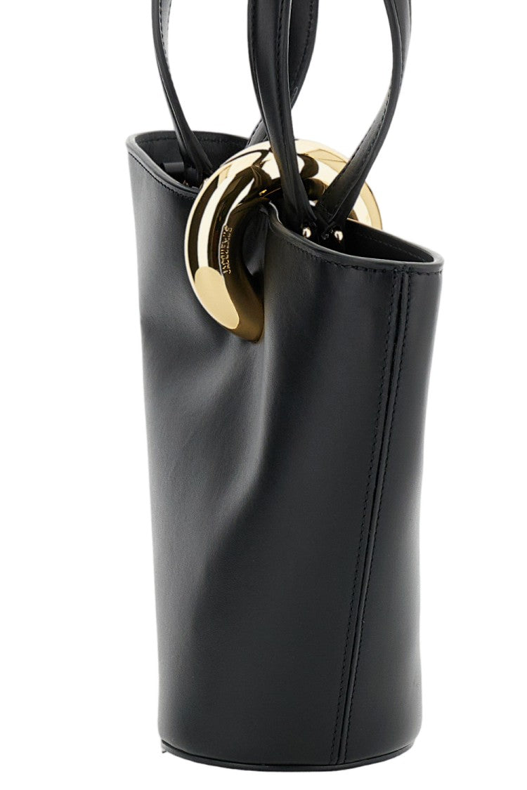 Jacquemus Le Petit Bambola Bag