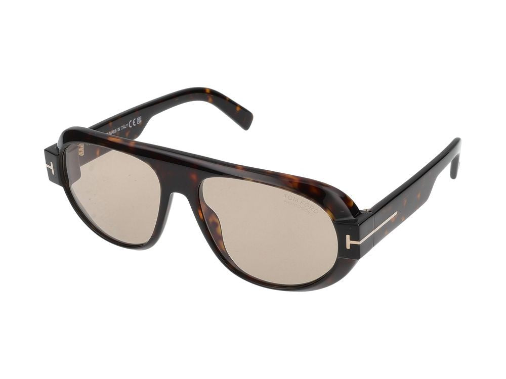 Tom Ford Sunglasses Ft1102 52E 59/16/140