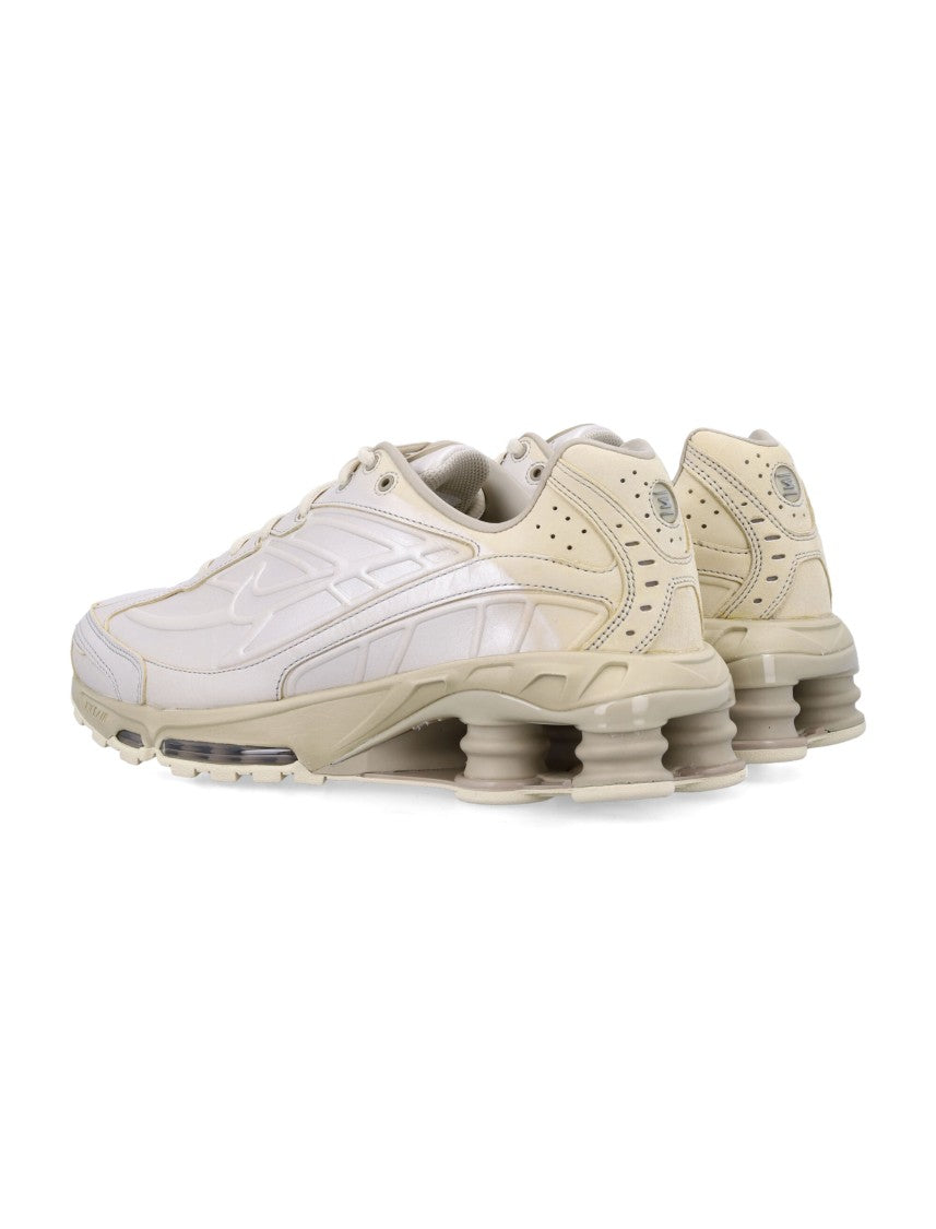 Nike Shox Ride 2 Prm Sneakers
