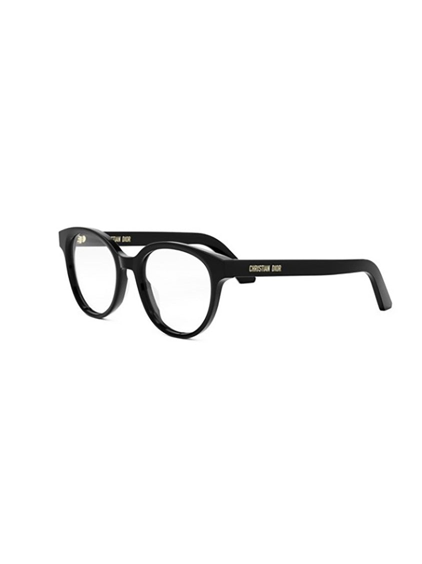 Dior Black Dior Optical Frames