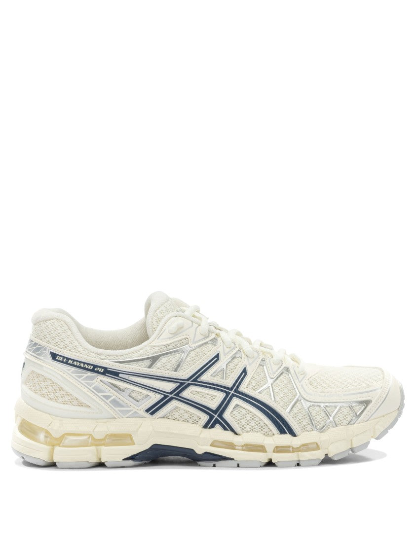 Asics Asics Gel-Kayano 20 Sneakers