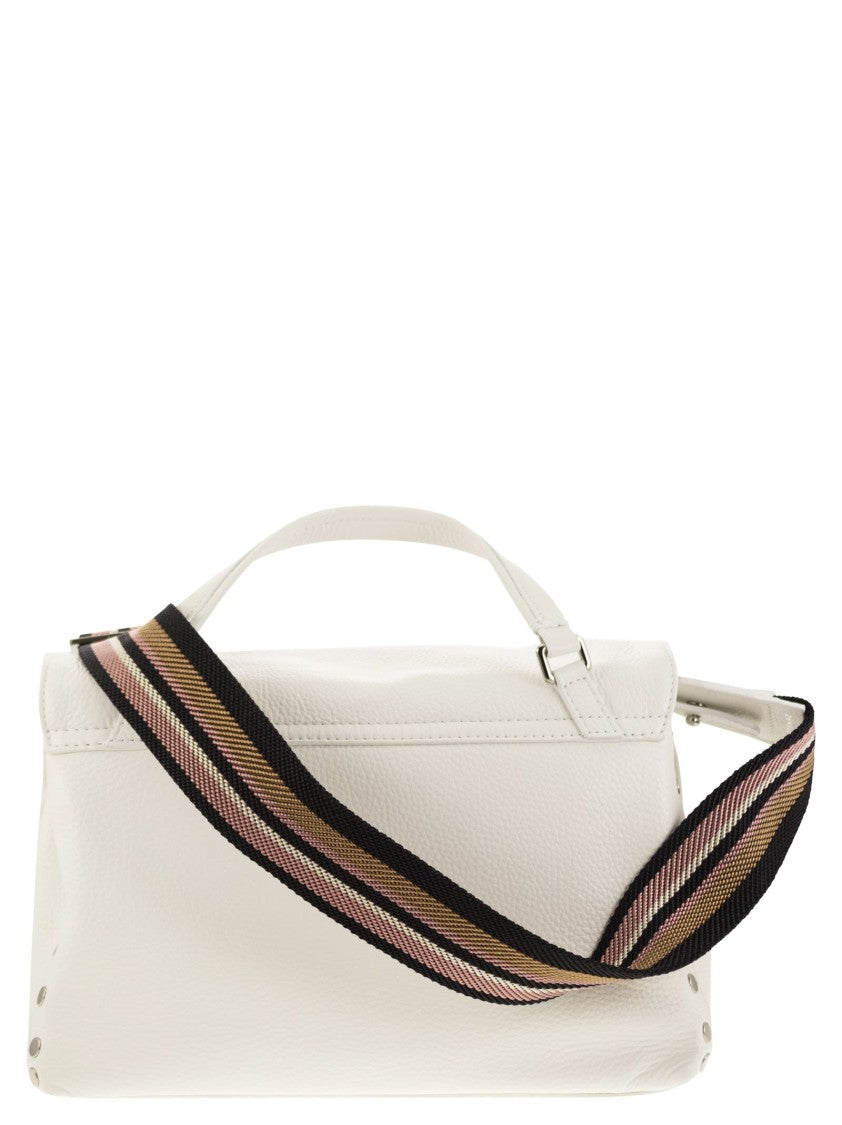 Zanellato Postina - Daily S Bag