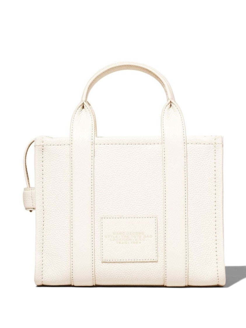 Marc Jacobs The Small Tote Bag