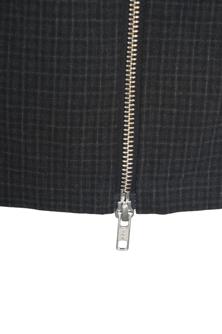 Won Hundred Micaela' Mini Dress