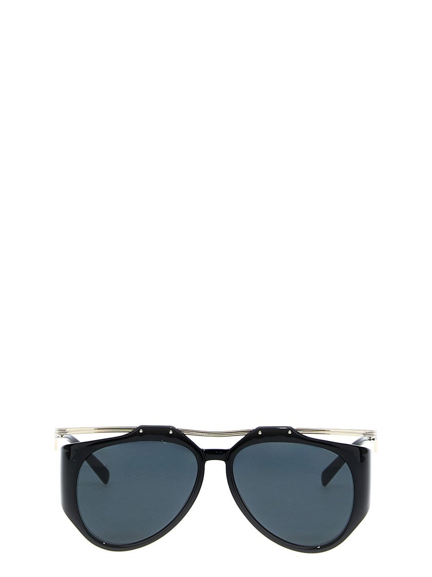 Saint Laurent Sl M137 Amelia' Sunglasses