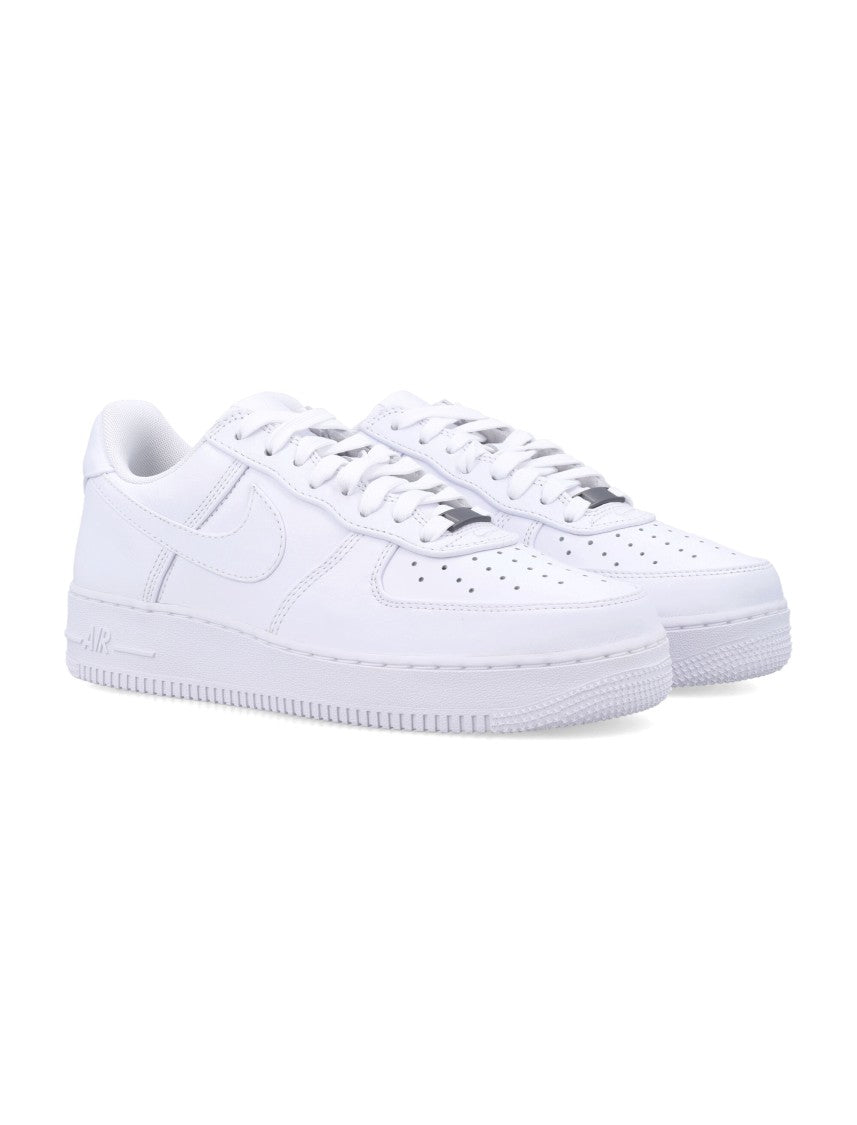 Nike Air Force 1 Low Retro Sneakers Prm Sneakers