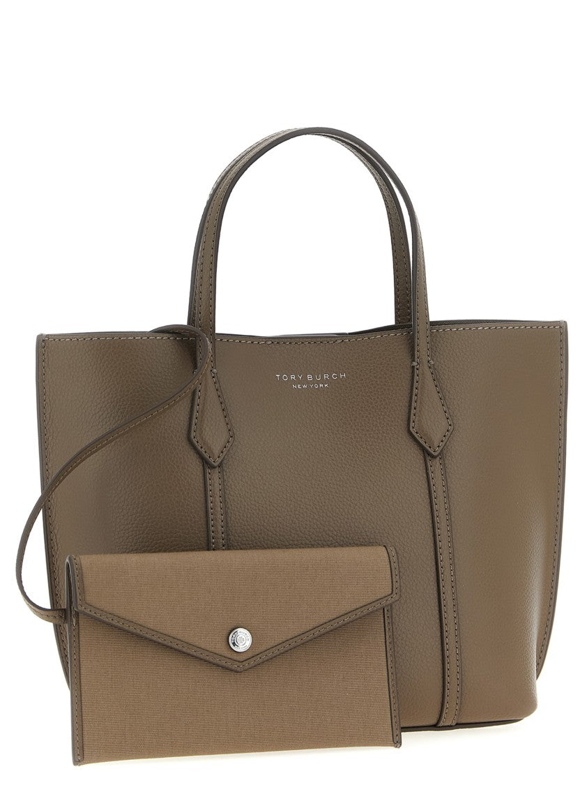 Tory Burch 'Perry' Shopping Bag