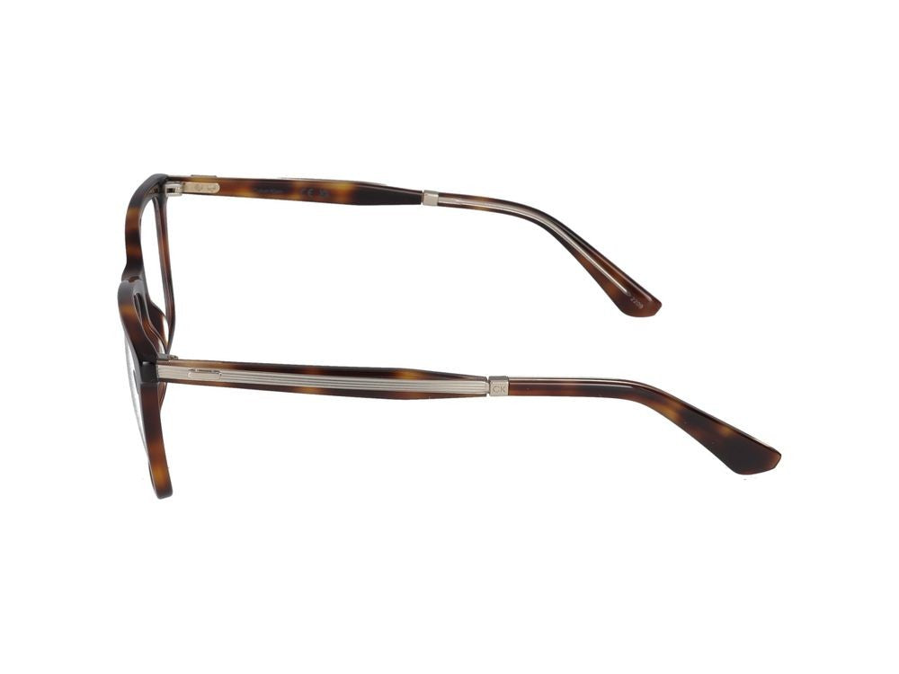Calvin Klein Eyeglasses Ck23514 240 Havana 53/18/145
