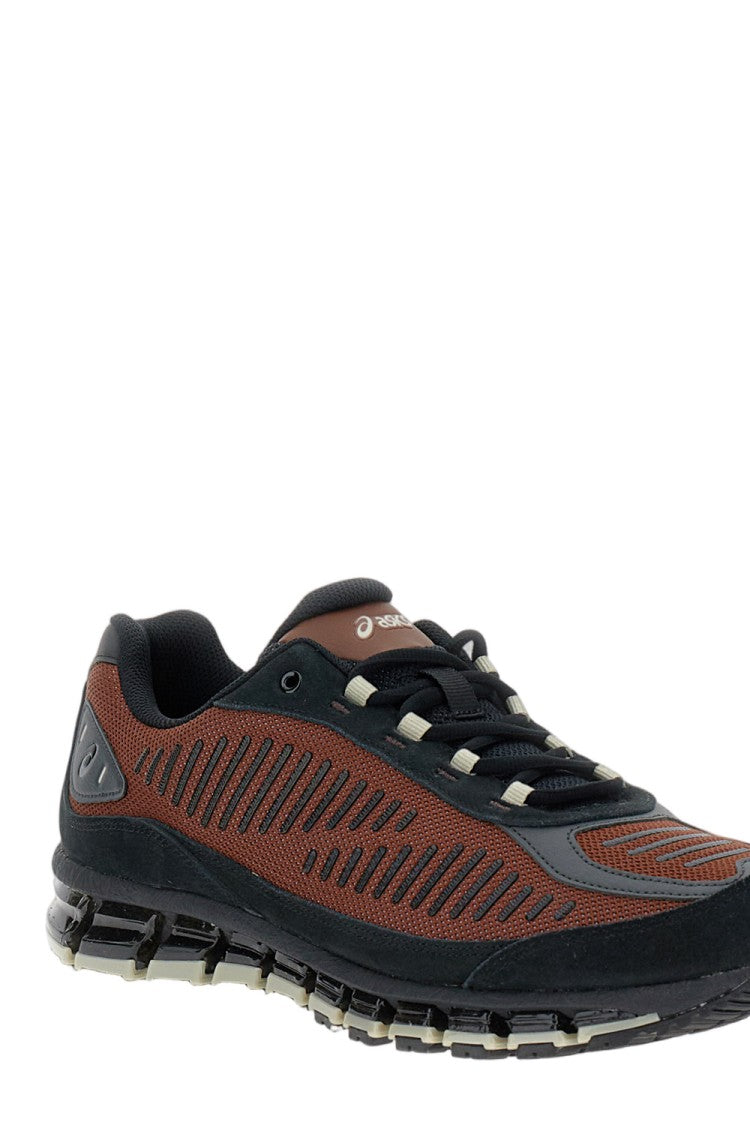 Asics Gel-Quantum 360 I Amp Sneakers