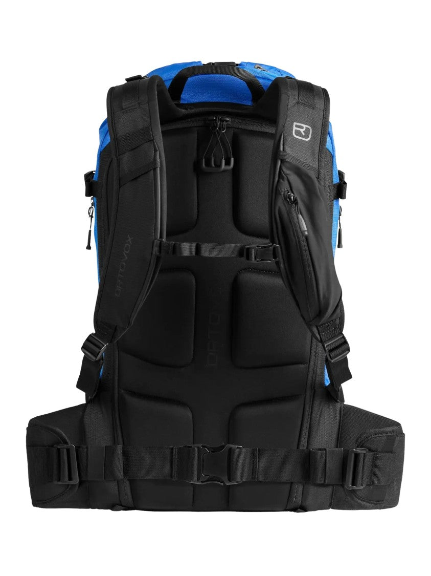 Ortovox Free Rider 28 Ergonomic Backpack