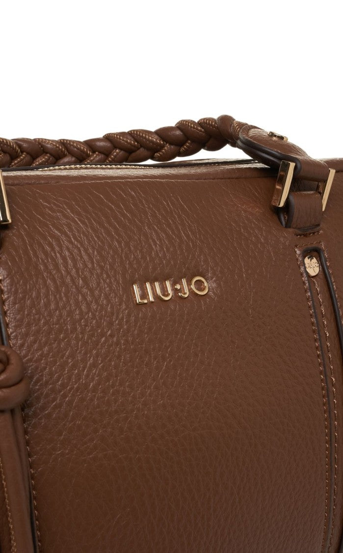 Liu Jo 'Fluida' Handbag